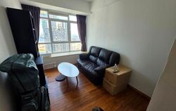 Icon (D2), Apartment #608080791
